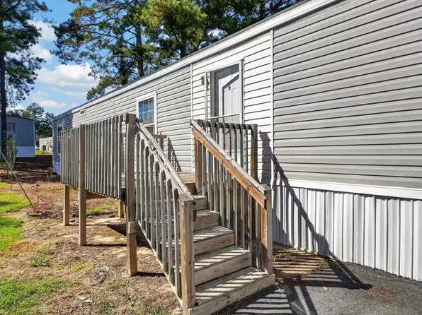 361573 Percival Rd Lot 73, Columbia, SC 29223