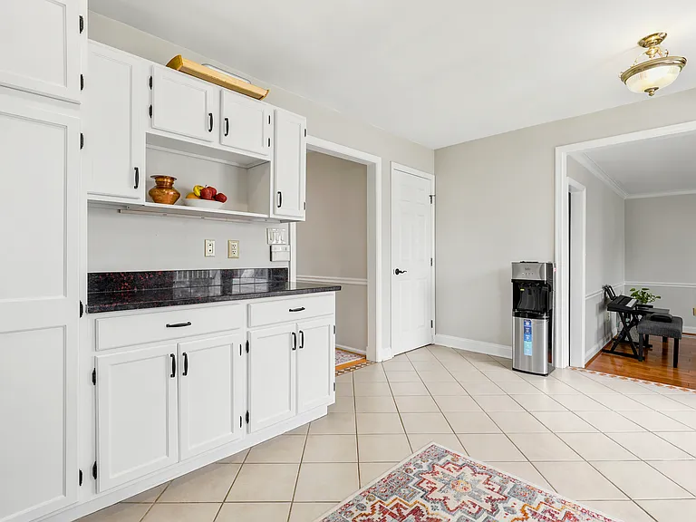 438 Candlewood Way — Photo 11