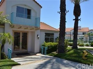 29525 Cara Way, Temecula, CA 92591