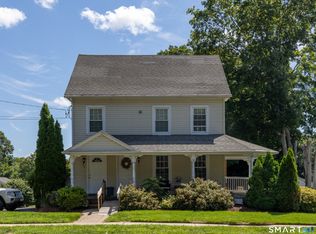 2 Sterling Dr #2, Clinton, CT 06413