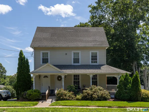2 Sterling Drive #2, Clinton, CT 06413
