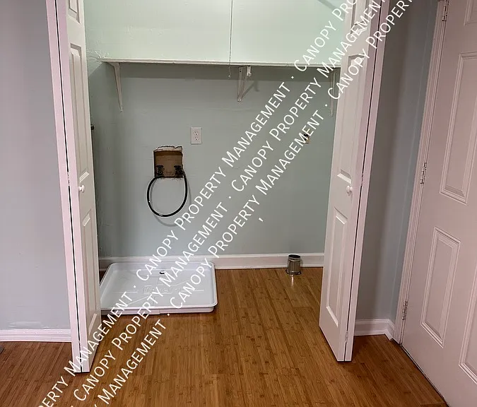 405 Roosevelt Blvd — Photo 14