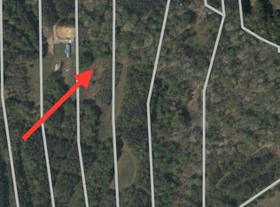 269 Johnnie Evans Rd #18, Manson, NC 27553