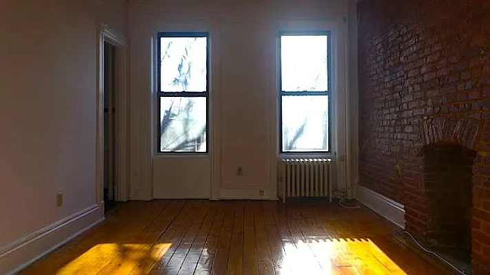 Rented by Garfield Realty  | media 23