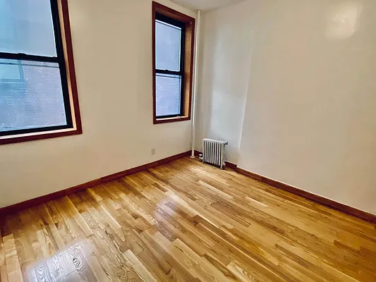 Rented by Charie Properties LLC | media 19