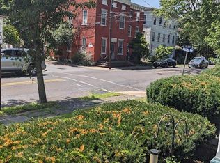 118-120 Delaware Rd #3, Riegelsville, PA 18077