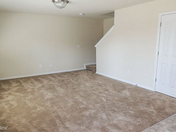 91590514_4933 Magnasco Lane_Charlotte_NC_2017-2