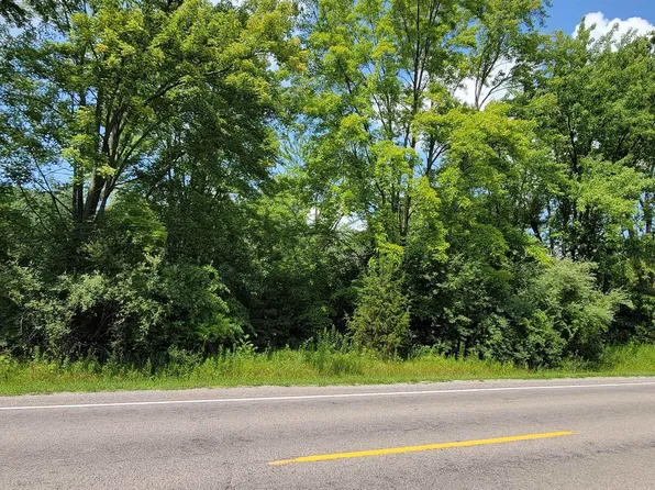 N Linden Rd, Clio, MI 48420