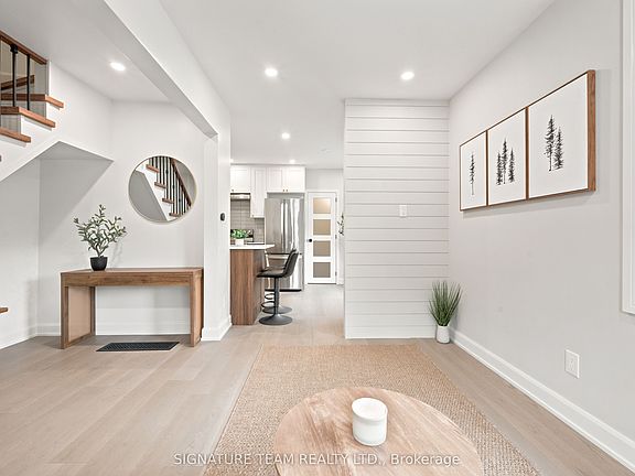 5th image of 131 Patrick Ave