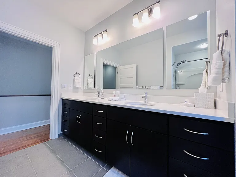 130 Home St — Photo 21