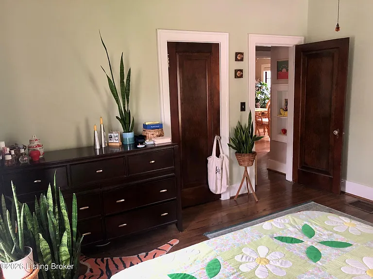 2533 Broadmeade Rd #2 — Photo 8