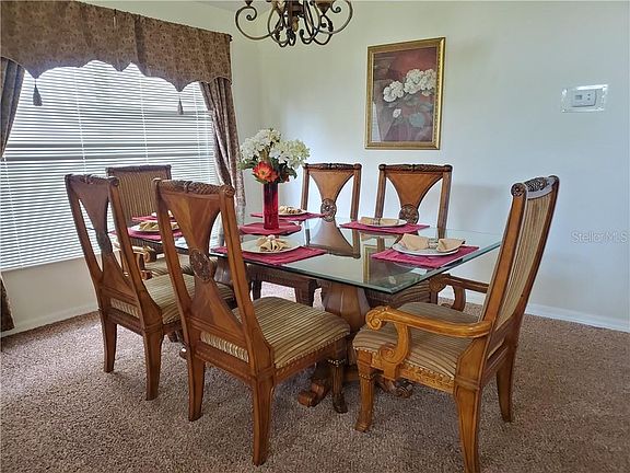 3rd image of 4706 Delray Beach Ct