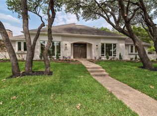 16004 Red Cedar Trl, Dallas, TX 75248