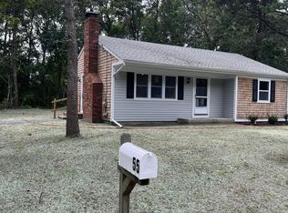 55 Buckwood Dr, Hyannis, MA 02601