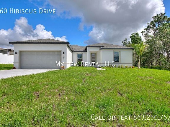 3rd image of 360 Hibiscus Dr