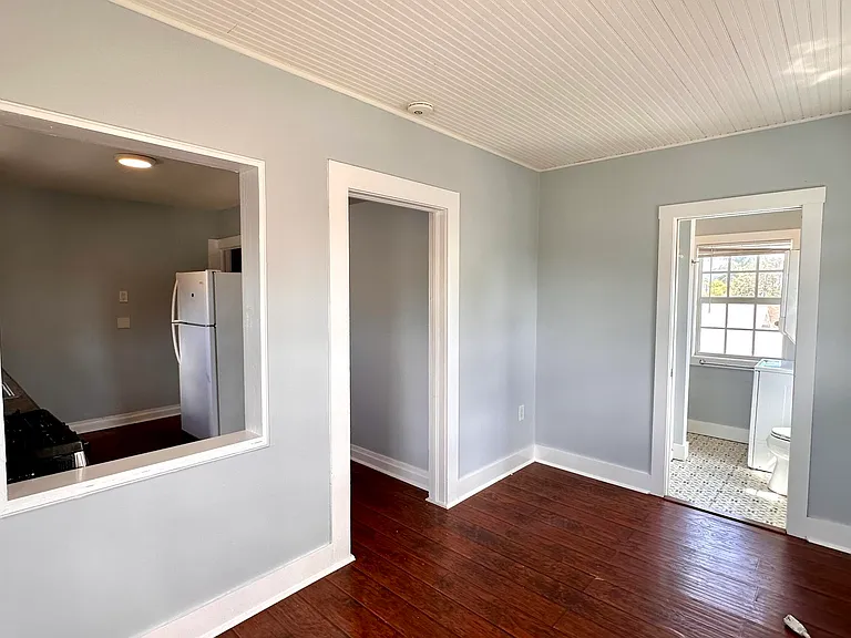 318 S K St #4 — Photo 20