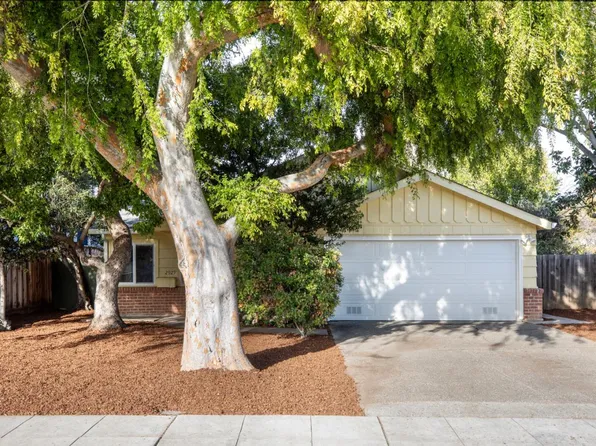 2929 Bryant St, Palo Alto, CA 94306