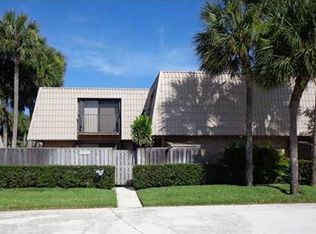 5711 57th Way, West Palm Beach, FL 33409