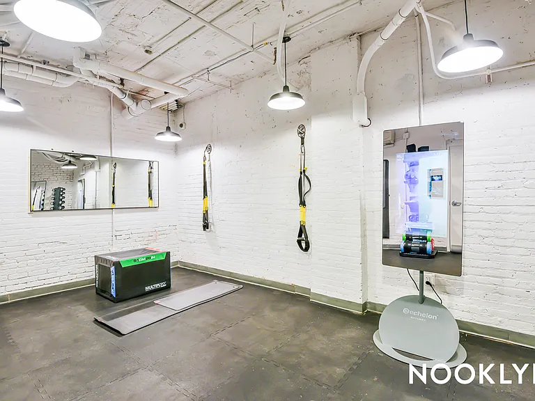 619 Throop Ave #3D — Photo 19