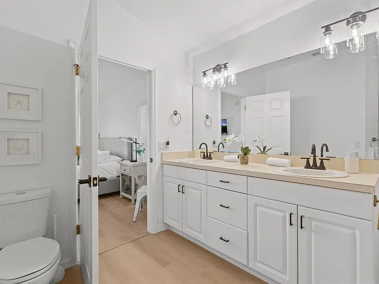 3137 Sun Lake Ct #B — Photo 29