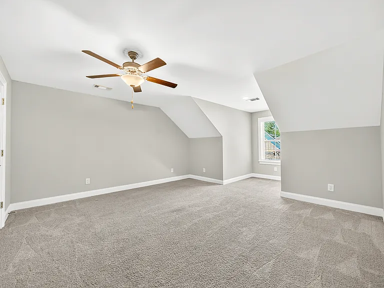 Interior-26_06112026