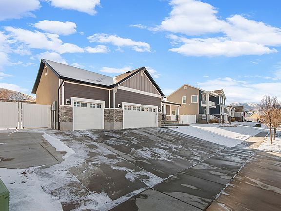 5th image of 7127 W Hawk View Way S
