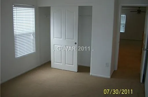 5644 Granville Lake St — Photo 8