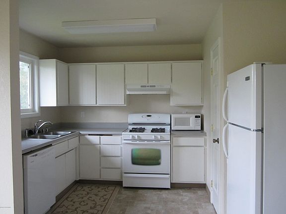 4th image of 17523 Palos Verdes Dr