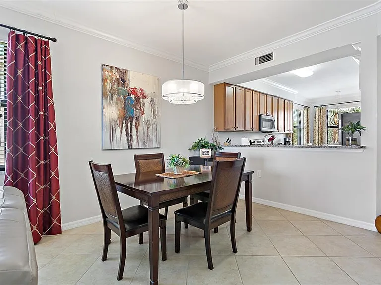 7015 River Hammock Dr #208 — Photo 13