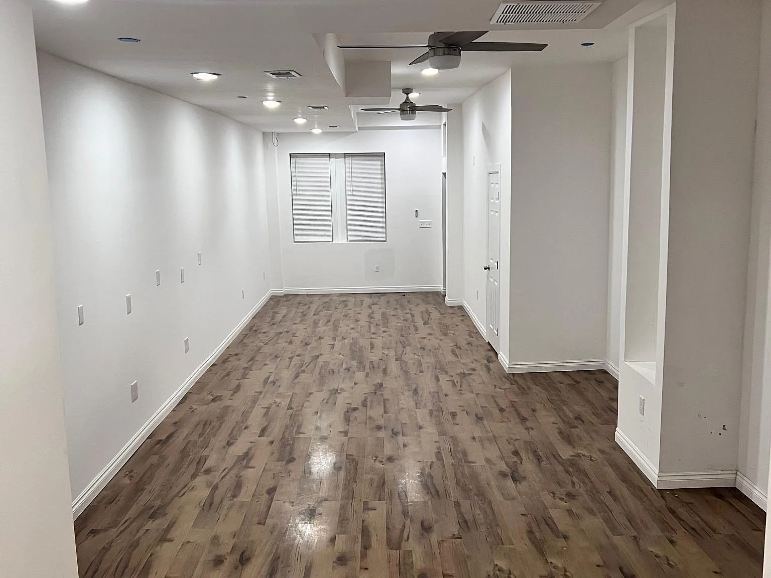 6224 Race St — Photo 2