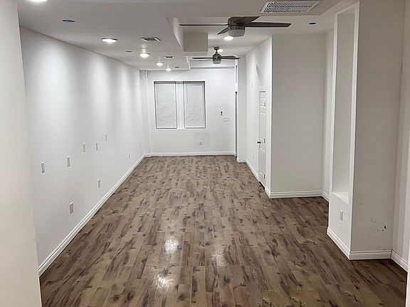 Common Area