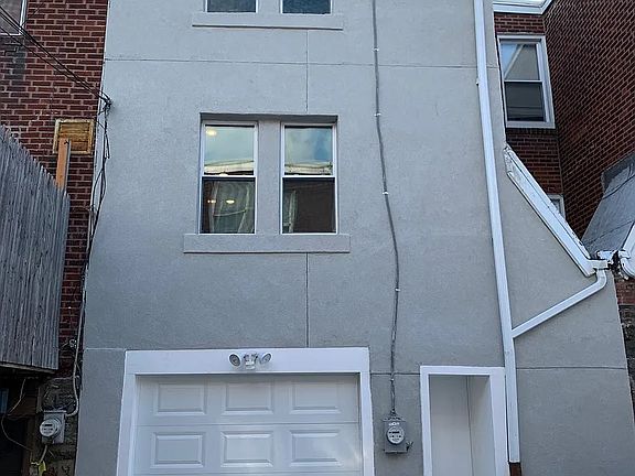 2nd image of 1817 Ashley Rd