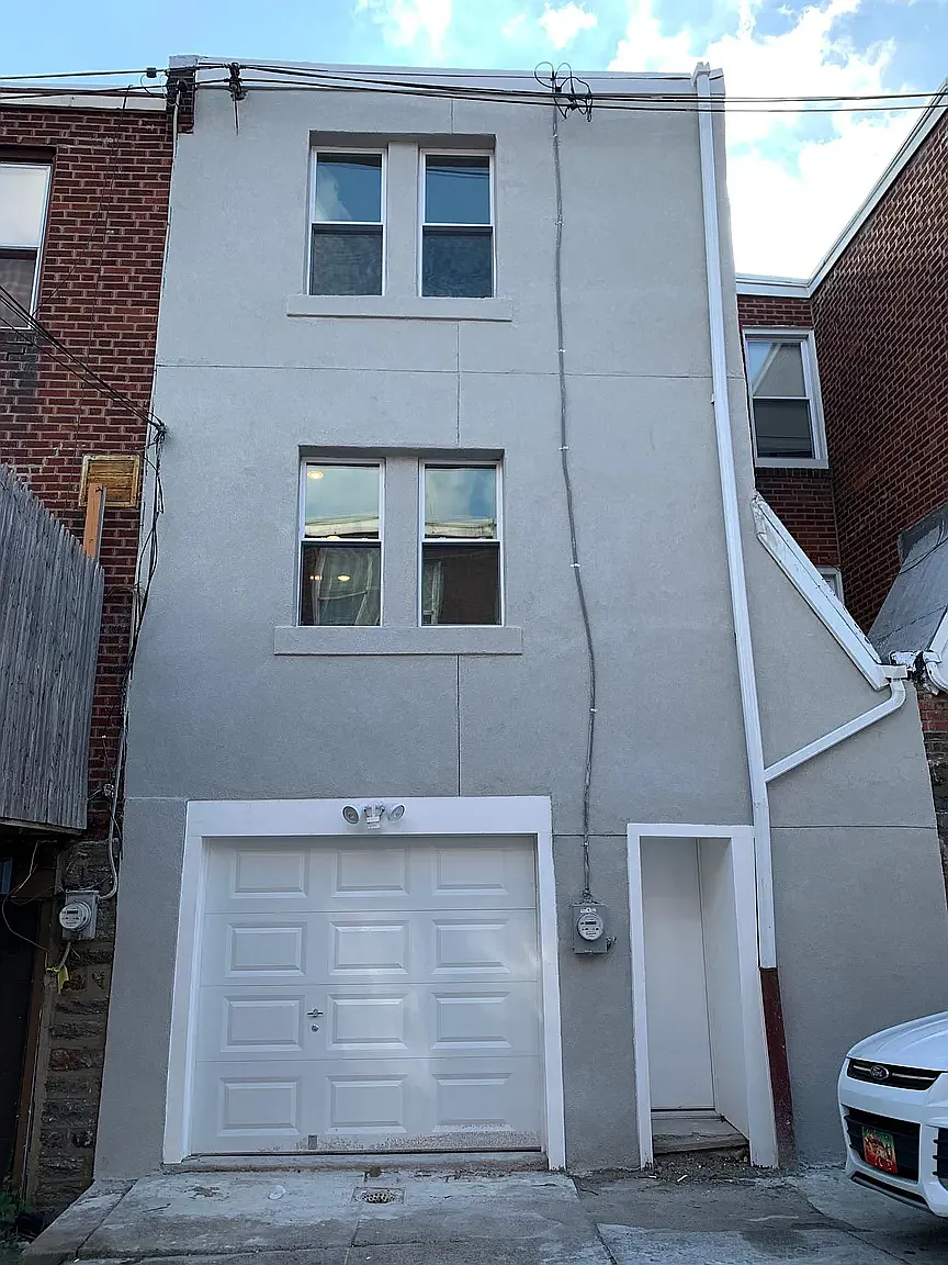 Building Photo - 1817 Ashley Rd