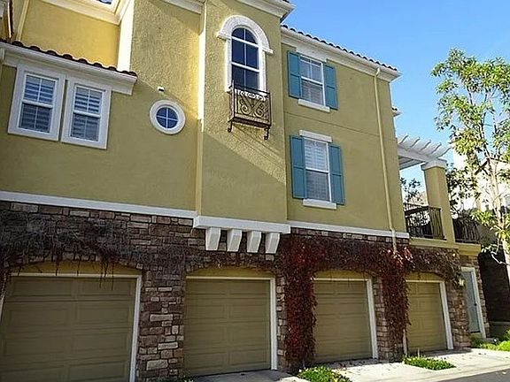 2nd image of 308 Terra Bella