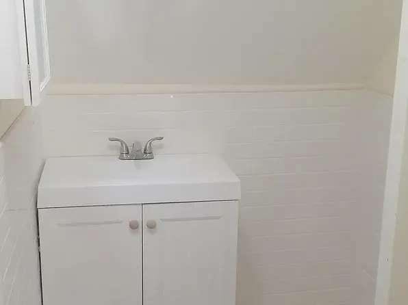 97 Wade Street image 7 of 20