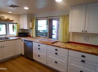 6700 E Thomas Rd #34, Scottsdale, AZ 85251