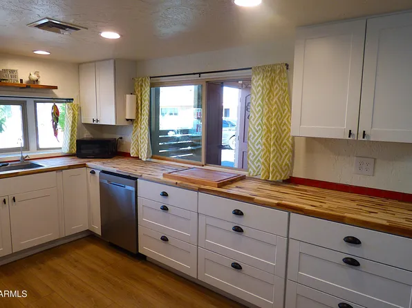 6700 E THOMAS Road #34, Scottsdale, AZ 85251