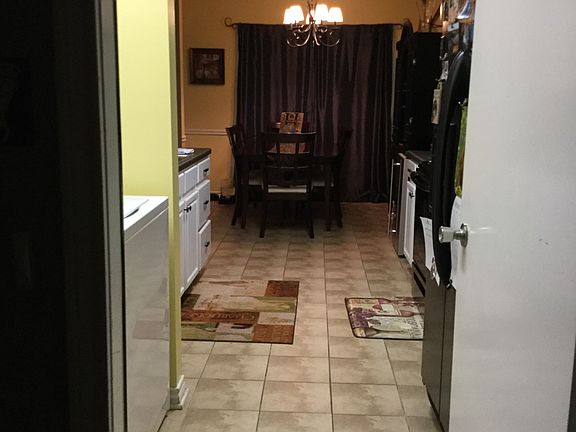 4th image of 5401 Hollytree Dr APT 2405
