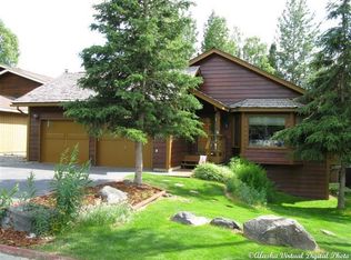 2510 Autumn Dr, Anchorage, AK 99516