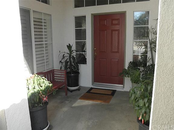 3rd image of 39563 Bonaire Way