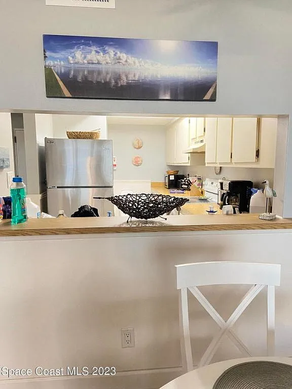 2467 S Washington Ave, 210B — Photo 4