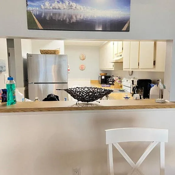 2467 S Washington Ave #210B — Photo 4