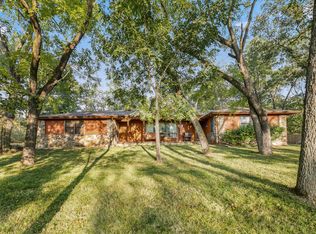 125 Country Hills Dr, Branson, MO 65616