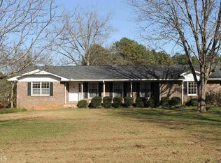 7510 Cedar Grove Rd, Fairburn, GA 30213