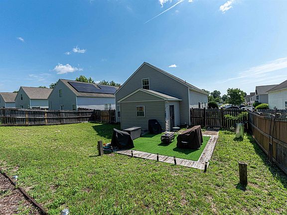 2nd image of 2081 Wilkinson Dr