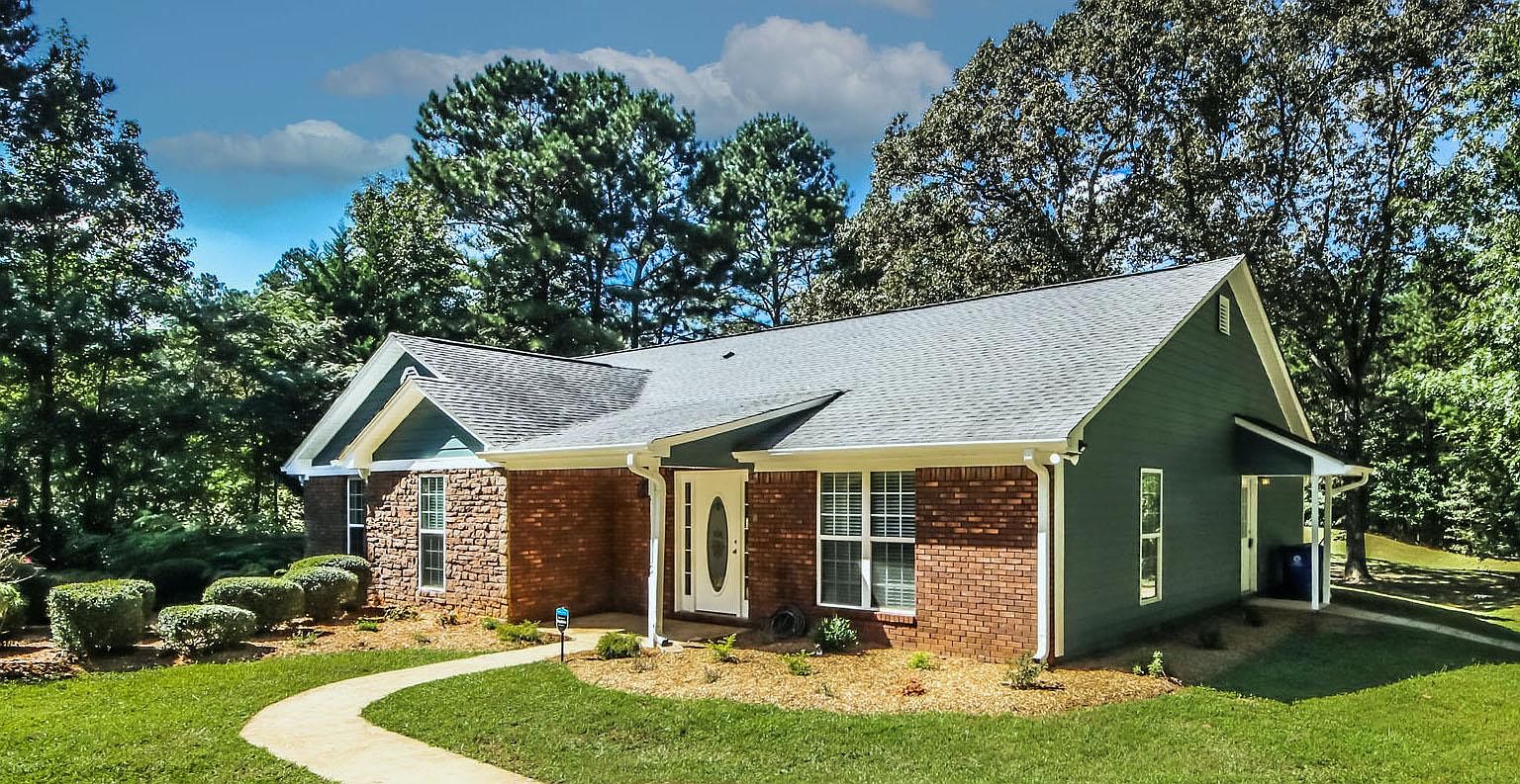 6155 Dodson Rd, Fairburn, GA 30213 Zillow