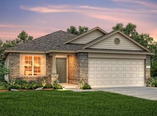 156 Martha Dr, Buda, TX 78610
