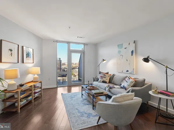 555 Massachusetts Ave NW APT 1416, Washington, DC 20001