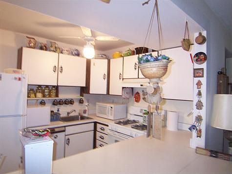 Estate Sale Opportunity