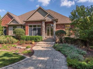 29725 E 2100 North Rd, Colfax, IL 61728